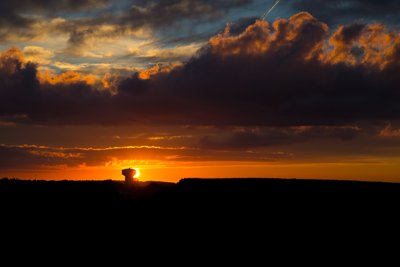 Bouilloire XXL_15465571358_l.jpg